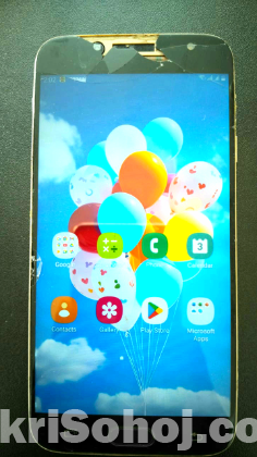 SM Galaxy J7